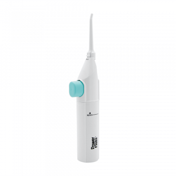 Ирригатор для полости рта механический Power Floss DENTAL WATER JET-4