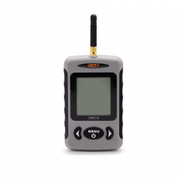 Эхолот Lucky Fishfinder FFW718LA-2