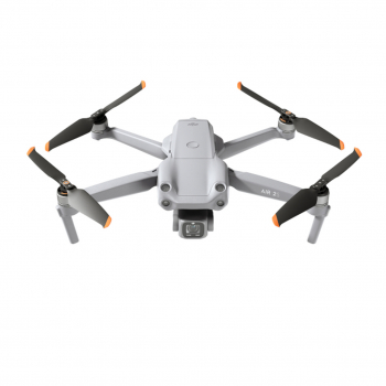 Квадрокоптер DJI Mavic Air 2S-2