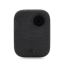 Проектор Xiaomi (Mi) Mijia Home Projector Lite (MJJGTYDS02FM) (wi-fi)-2