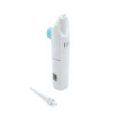 Ирригатор для полости рта механический Power Floss DENTAL WATER JET-1