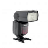 Фотовспышка Godox Ving V860IIS TTL для Sony-1