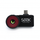 Тепловизор Seek Thermal Pro (для Android) Kit FB0090A-1