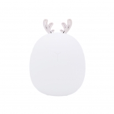 Ночник Deer Lovely Lamp-1