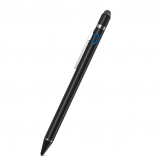 Емкостной стилус Stylus K825 с кнопкой для любого смартфона, планшета-1