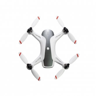 Квадрокоптер SYMA W1 PRO-3