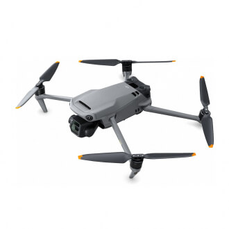 Квадрокоптер DJI Mavic 3 Cine Premium Combo-4