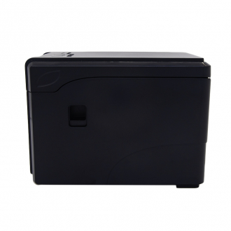 Термопринтер для печати этикеток Gprinter GP-2120TF-4